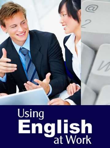 Business-Englisch, Unterricht, Nachhilfe, Lessons, Übersetzungen